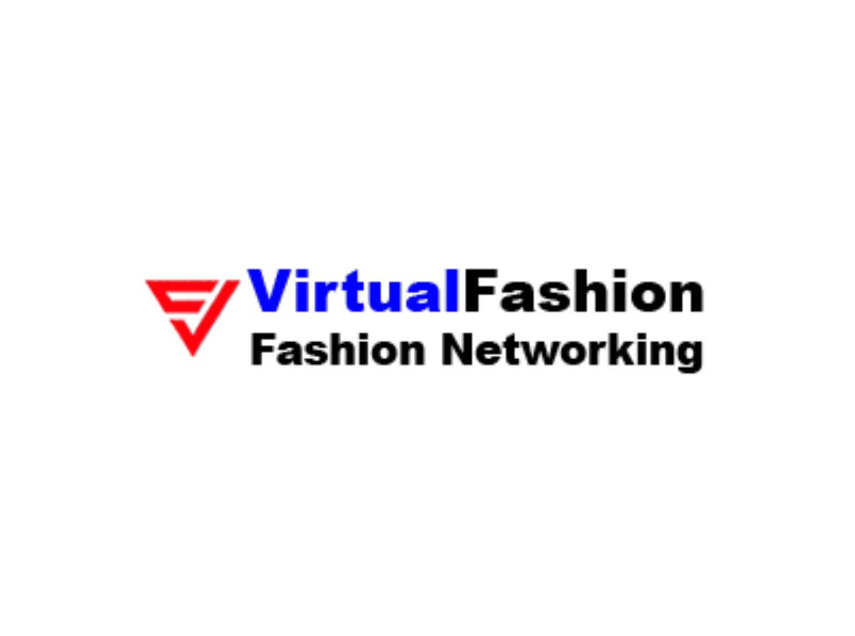 Virtual Fashion.Tech: Innovative and engaging Metaverse Networking Platform 